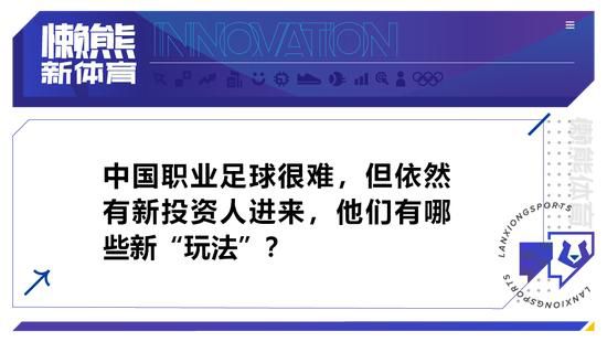 另有一张帕西诺与德尼罗在房子门前对戏的现场照，两人似乎都沉浸在角色的困境之中